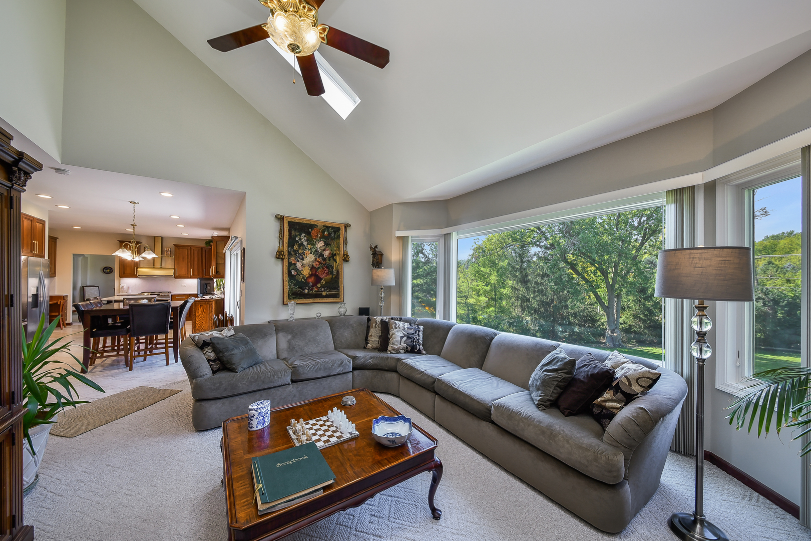 4522 Lee Avenue, Downers Grove, IL 60515