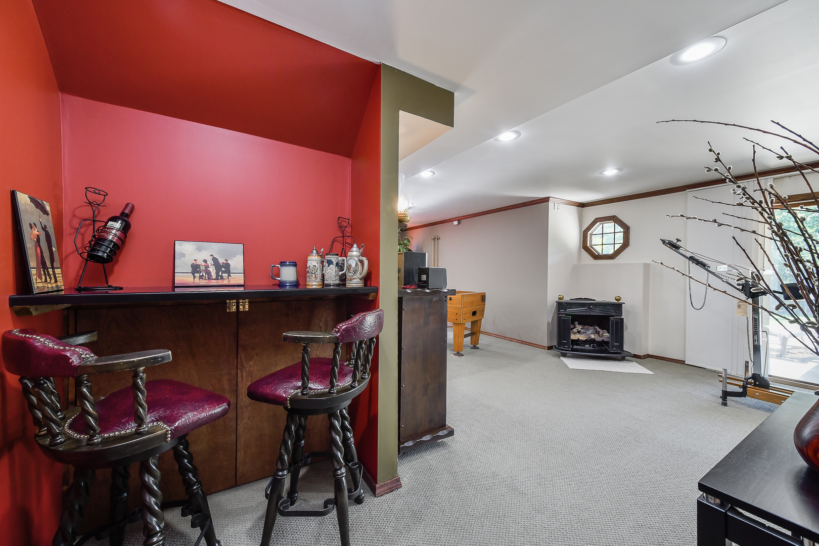 4522 Lee Avenue, Downers Grove, IL 60515