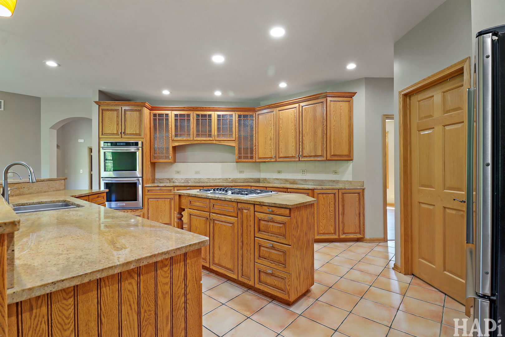 9014 Glacier Ridge, Richmond, IL 60071
