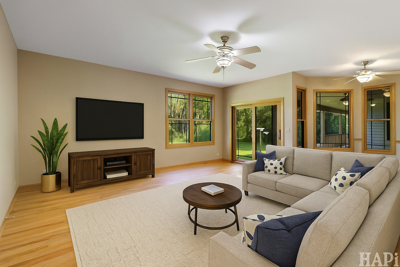 9014 Glacier Ridge, Richmond, IL 60071