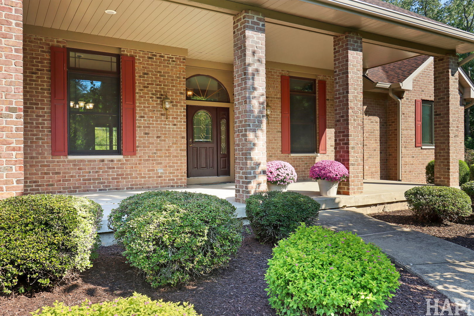 9014 Glacier Ridge, Richmond, IL 60071