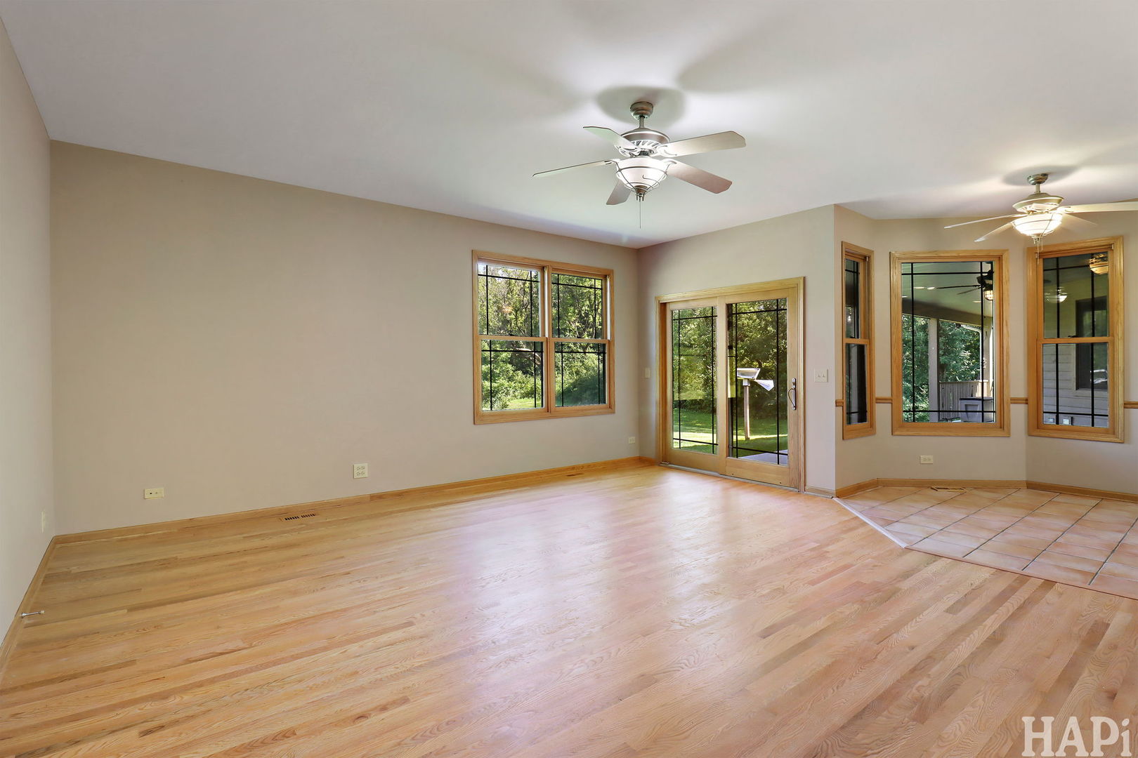 9014 Glacier Ridge, Richmond, IL 60071