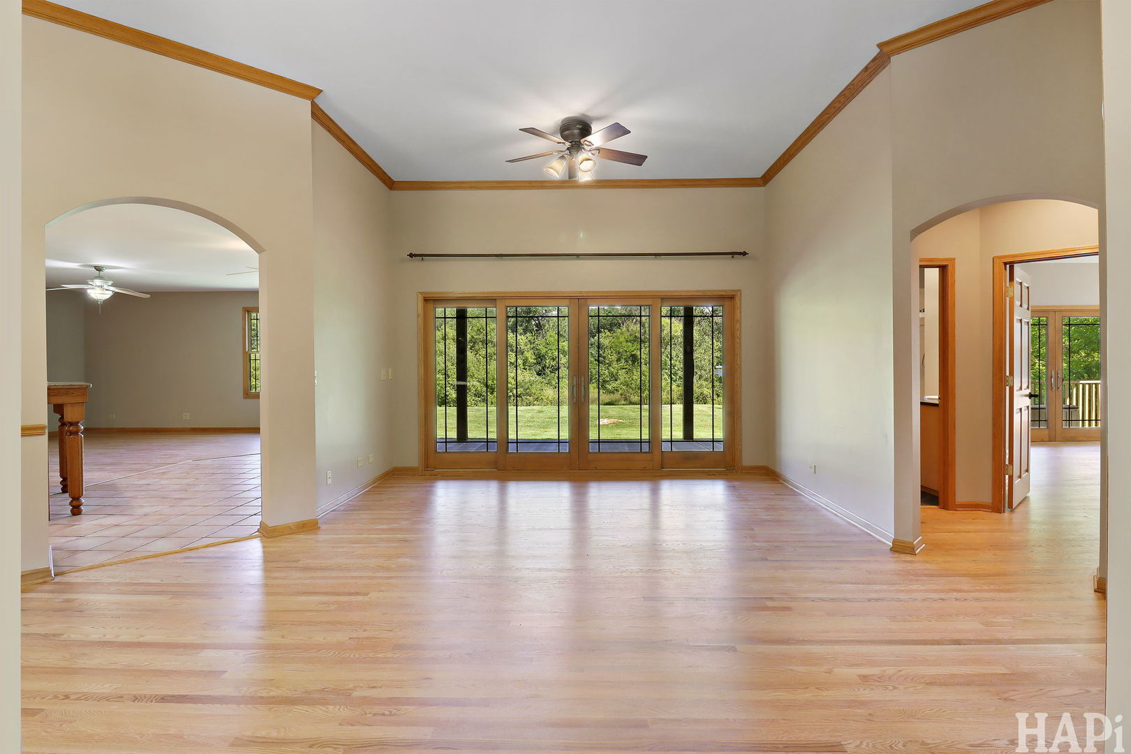 9014 Glacier Ridge, Richmond, IL 60071