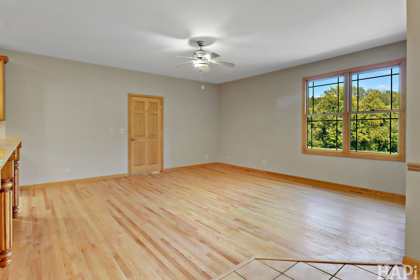 9014 Glacier Ridge, Richmond, IL 60071