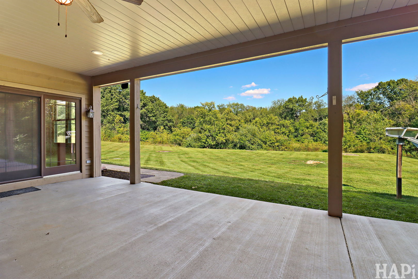 9014 Glacier Ridge, Richmond, IL 60071
