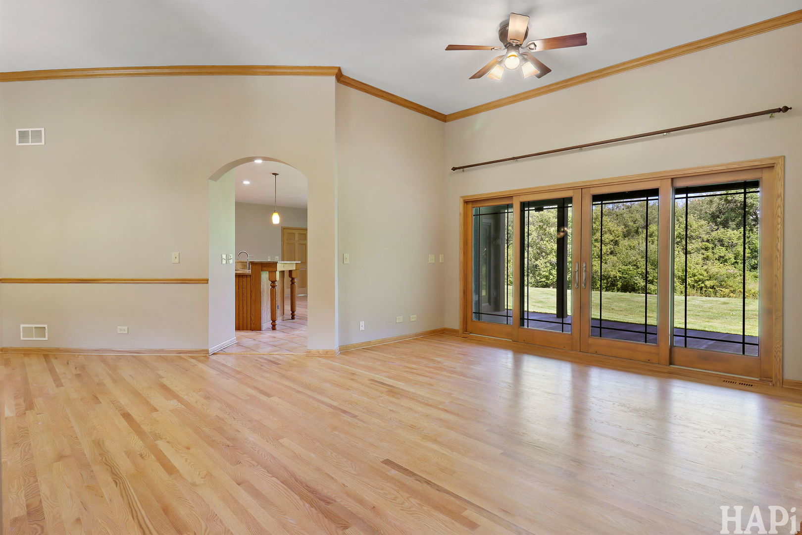 9014 Glacier Ridge, Richmond, IL 60071