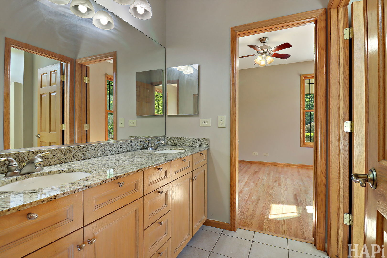 9014 Glacier Ridge, Richmond, IL 60071