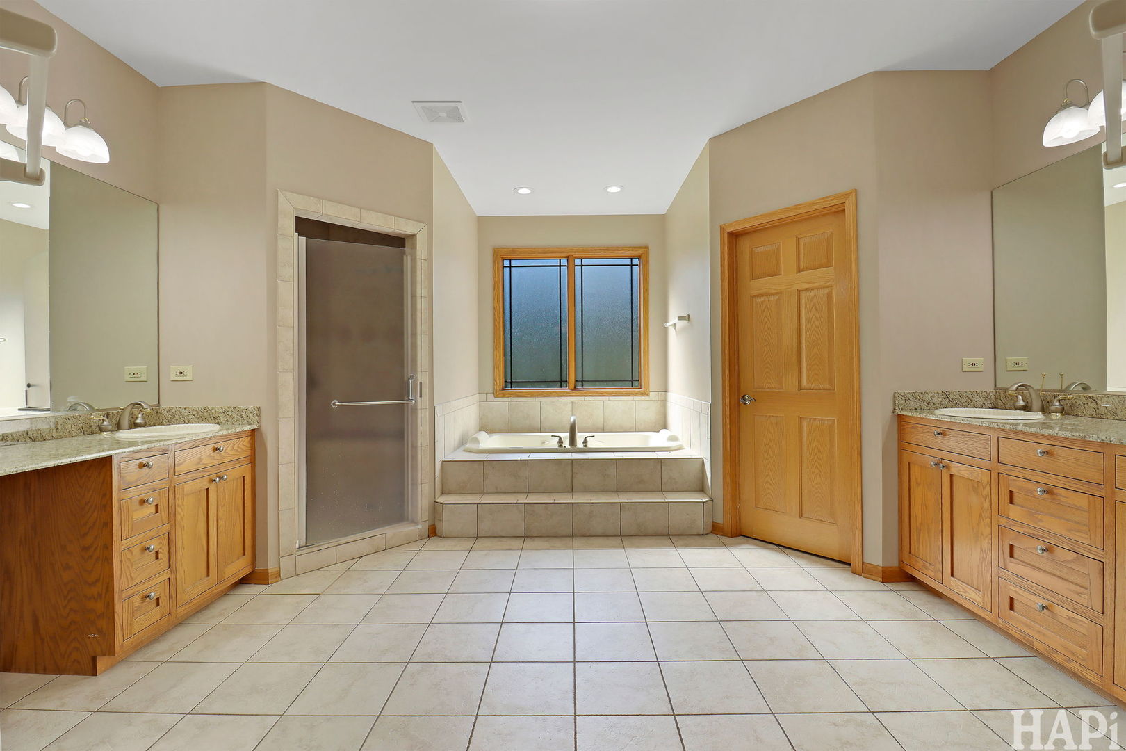 9014 Glacier Ridge, Richmond, IL 60071