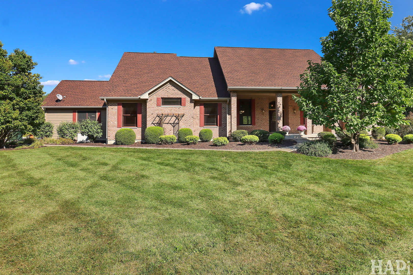 9014 Glacier Ridge, Richmond, IL 60071