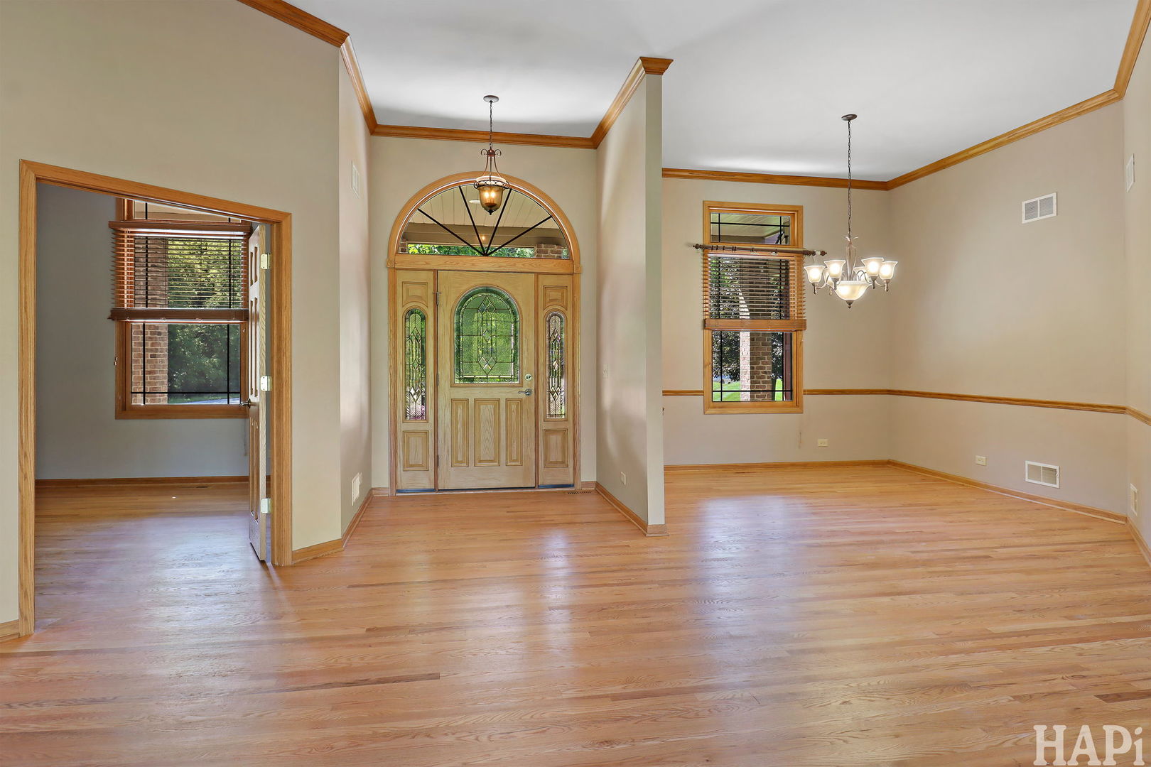 9014 Glacier Ridge, Richmond, IL 60071