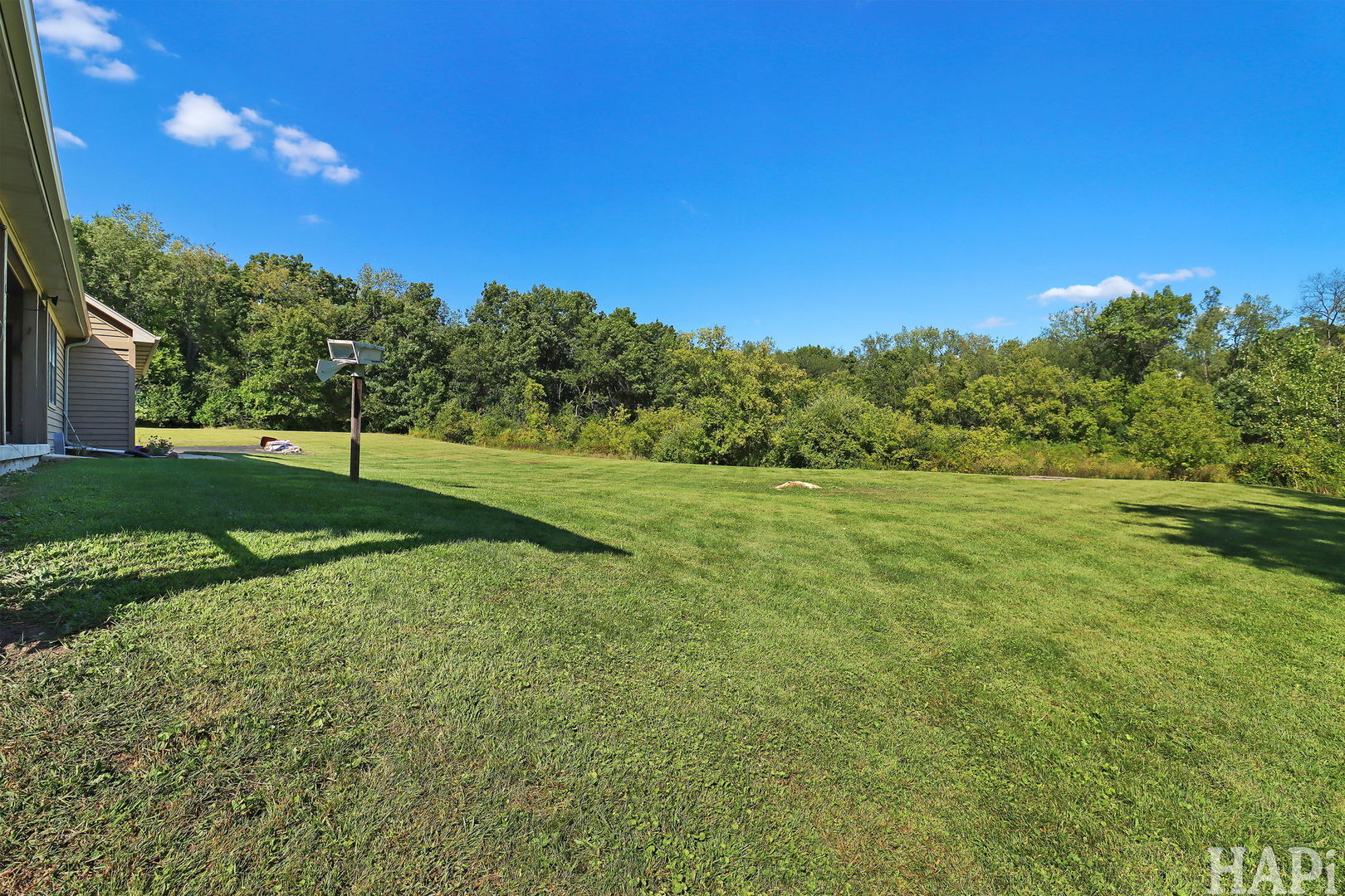9014 Glacier Ridge, Richmond, IL 60071