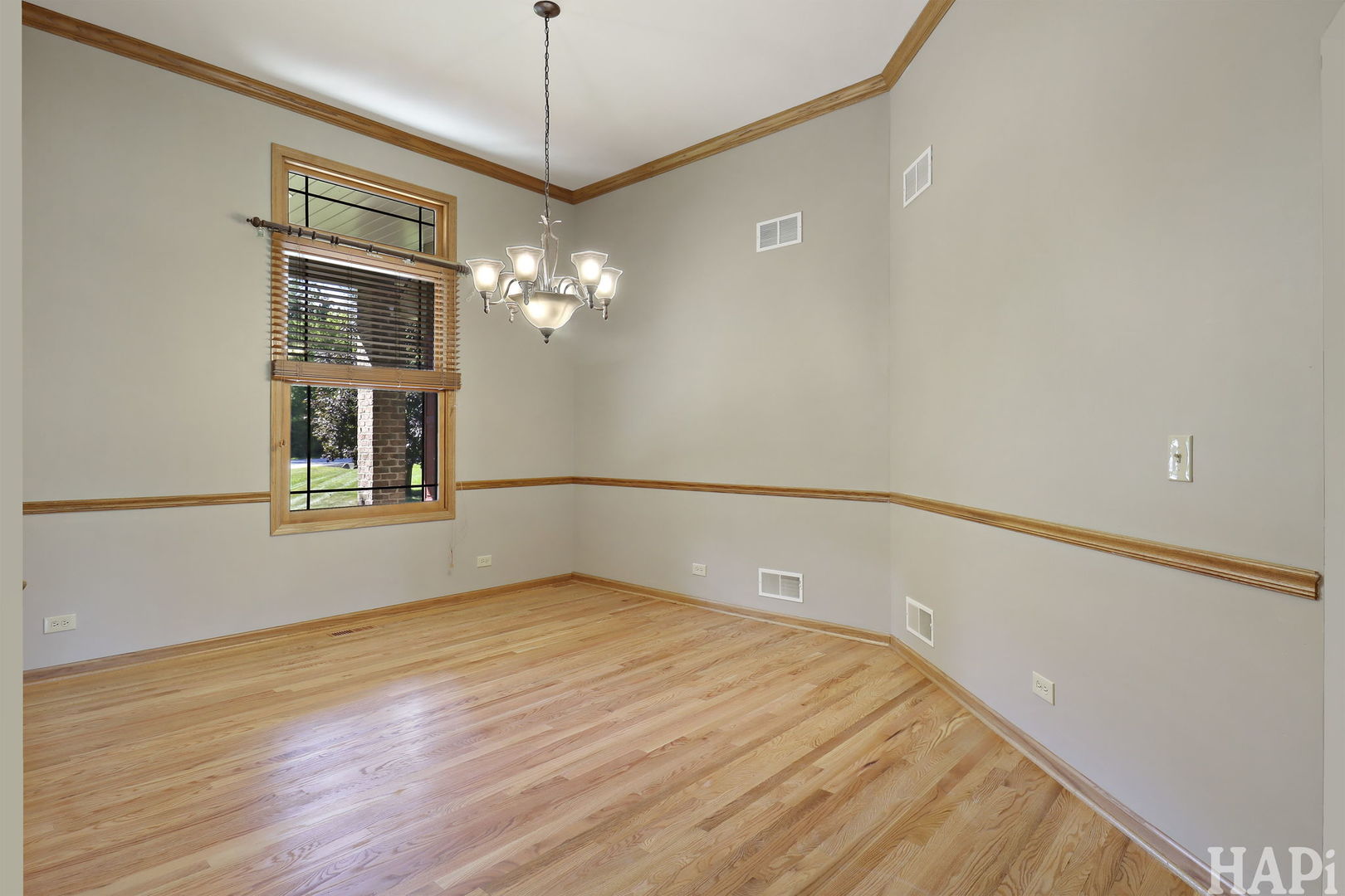 9014 Glacier Ridge, Richmond, IL 60071