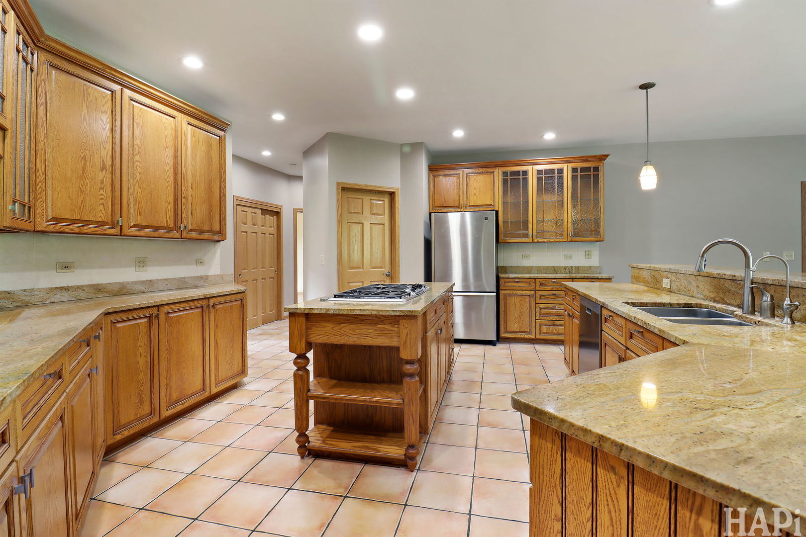 9014 Glacier Ridge, Richmond, IL 60071