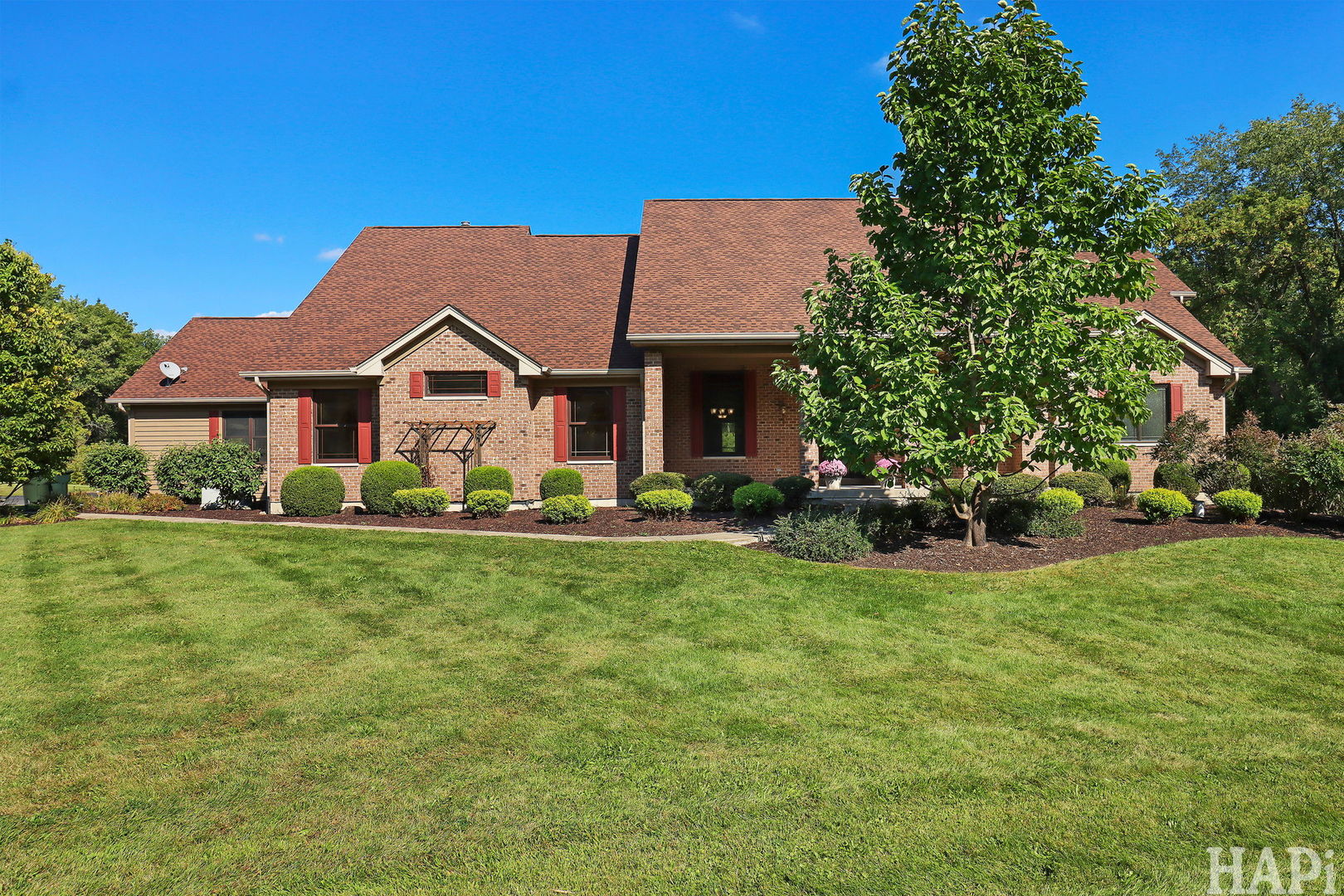 9014 Glacier Ridge, Richmond, IL 60071