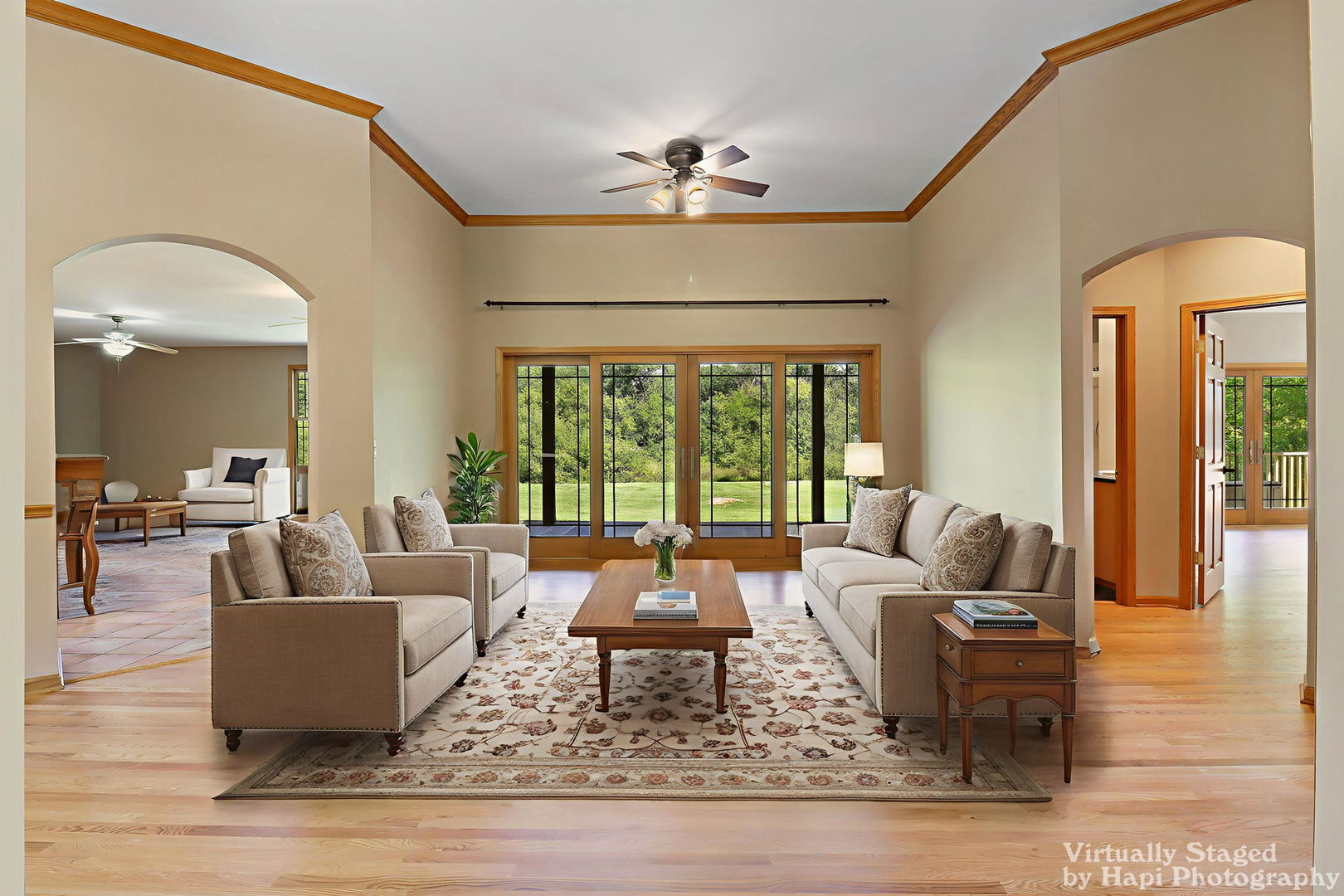 9014 Glacier Ridge, Richmond, IL 60071