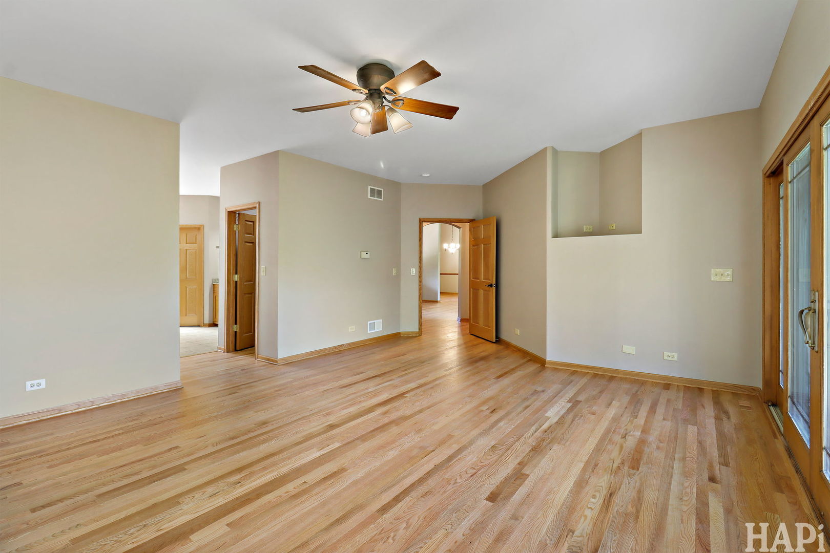 9014 Glacier Ridge, Richmond, IL 60071