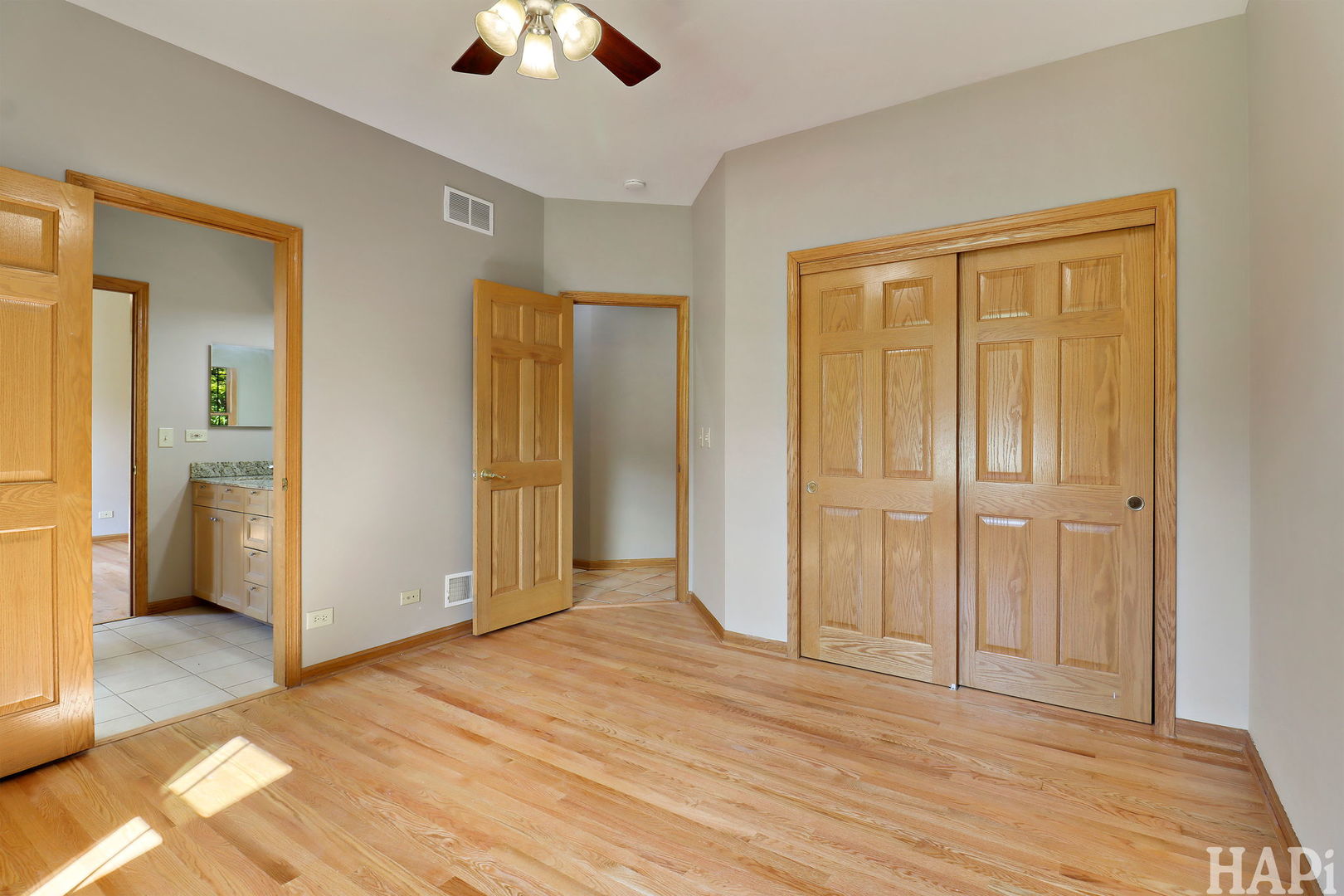 9014 Glacier Ridge, Richmond, IL 60071