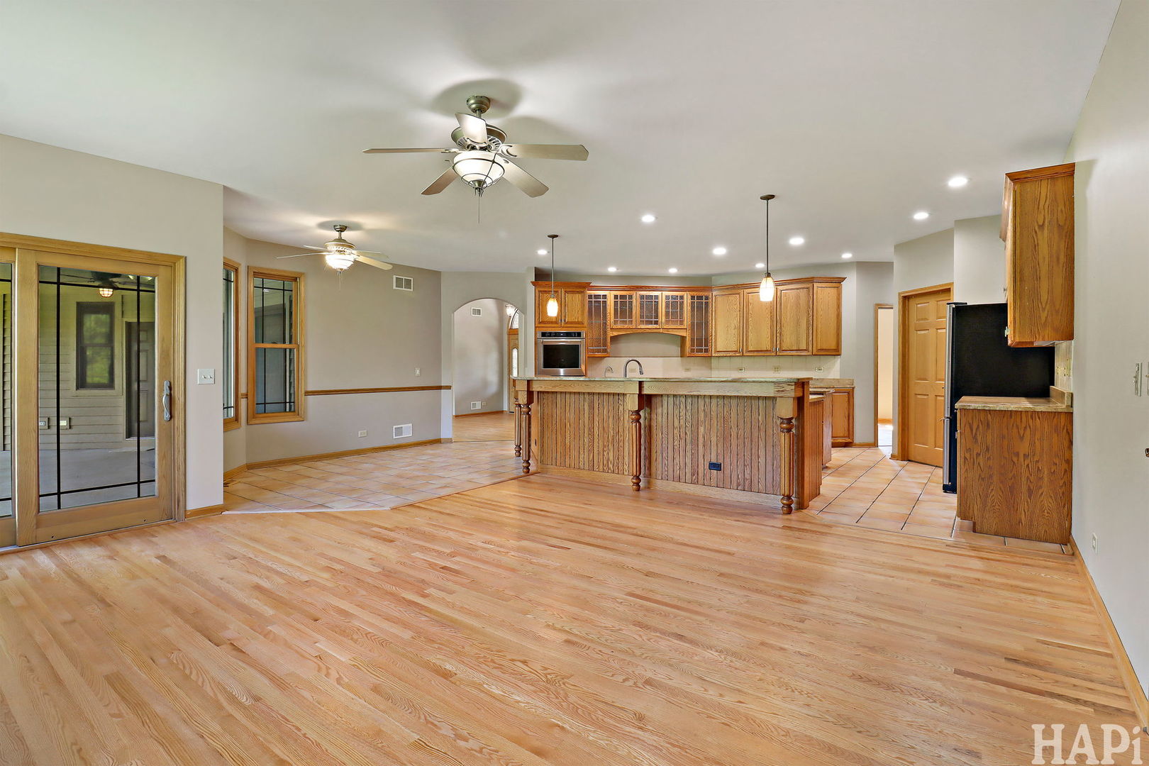 9014 Glacier Ridge, Richmond, IL 60071
