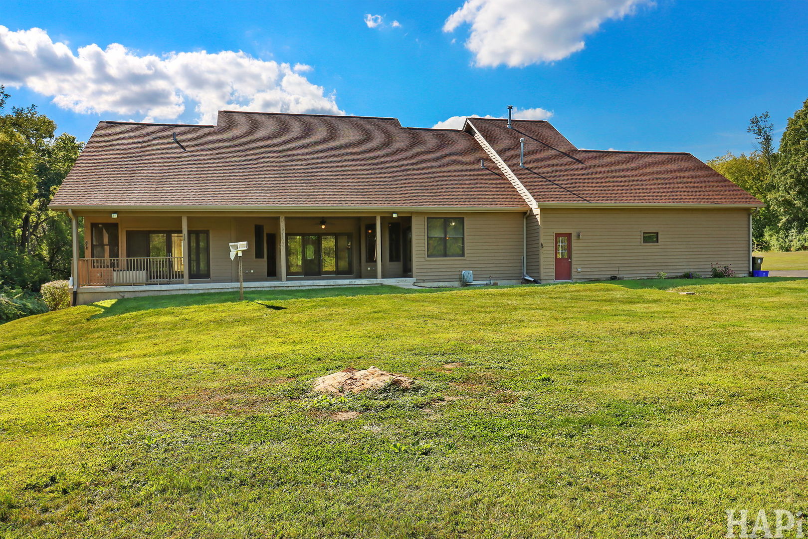 9014 Glacier Ridge, Richmond, IL 60071