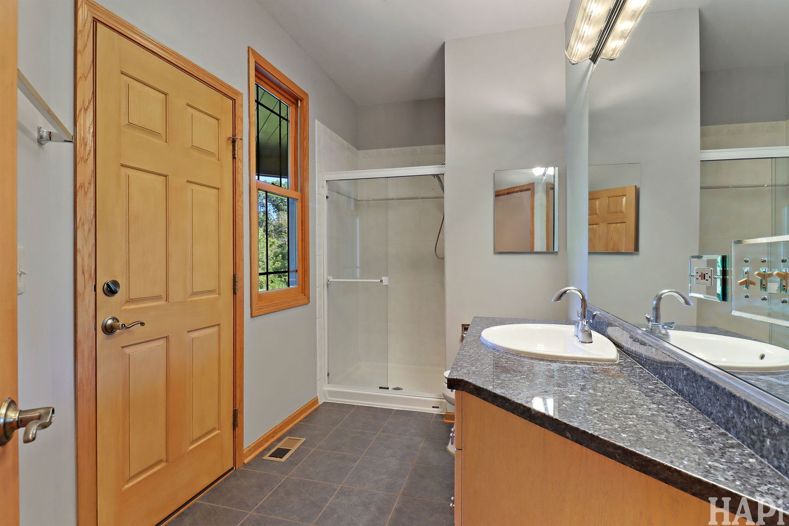 9014 Glacier Ridge, Richmond, IL 60071