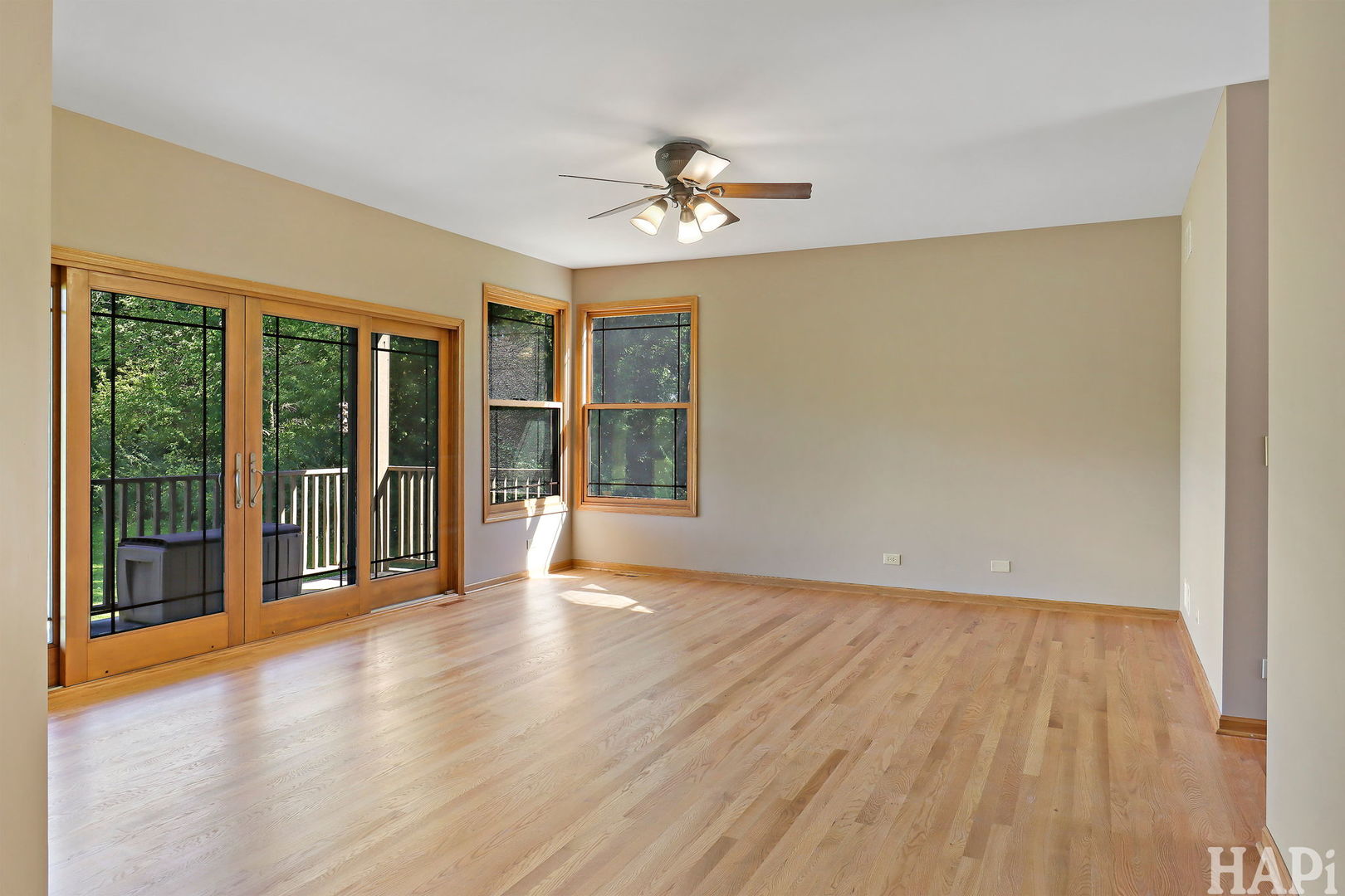 9014 Glacier Ridge, Richmond, IL 60071