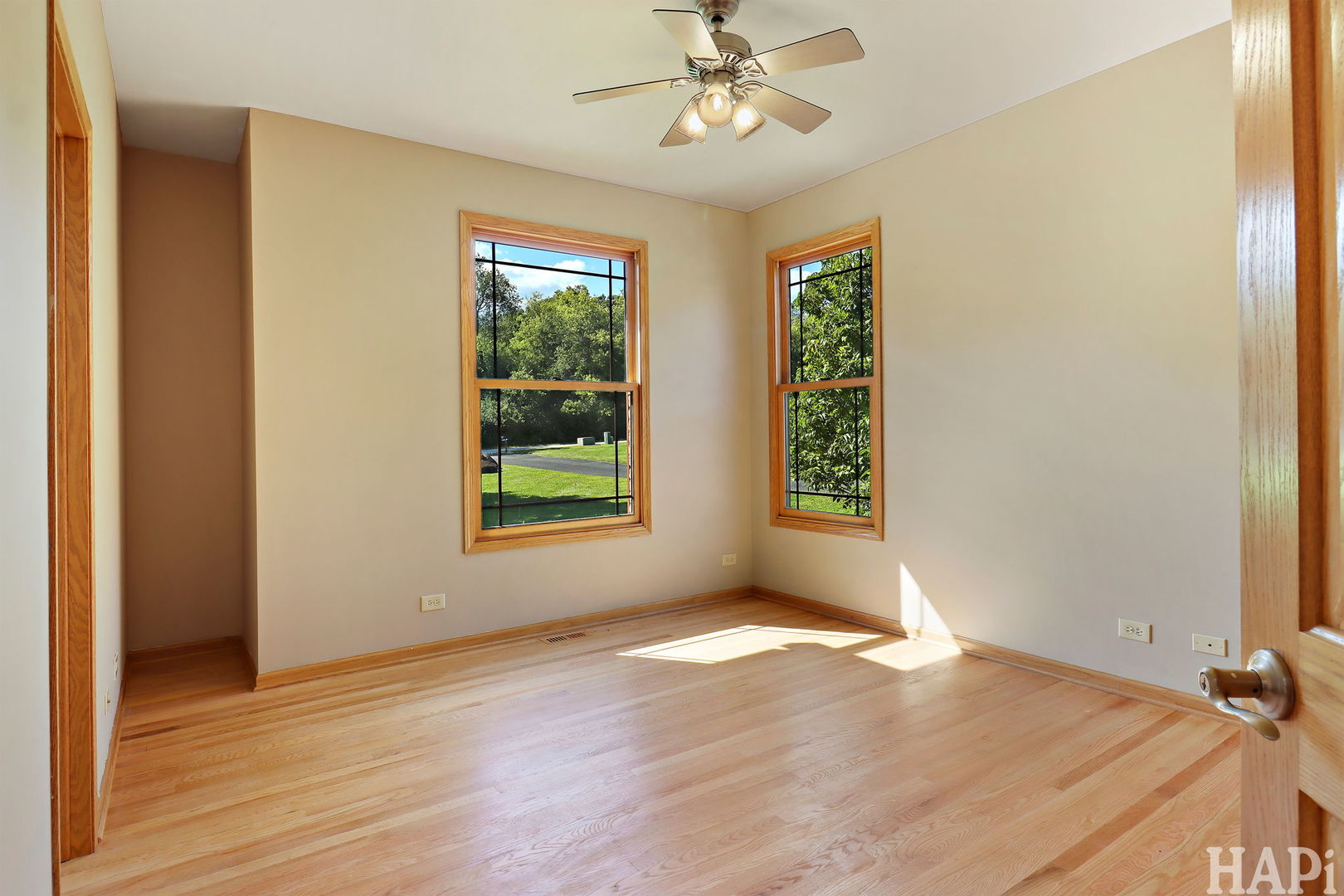 9014 Glacier Ridge, Richmond, IL 60071