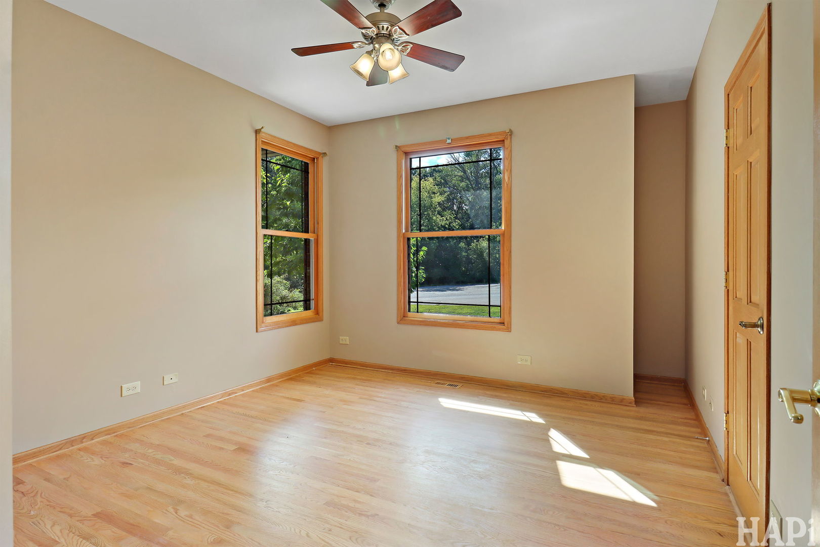 9014 Glacier Ridge, Richmond, IL 60071