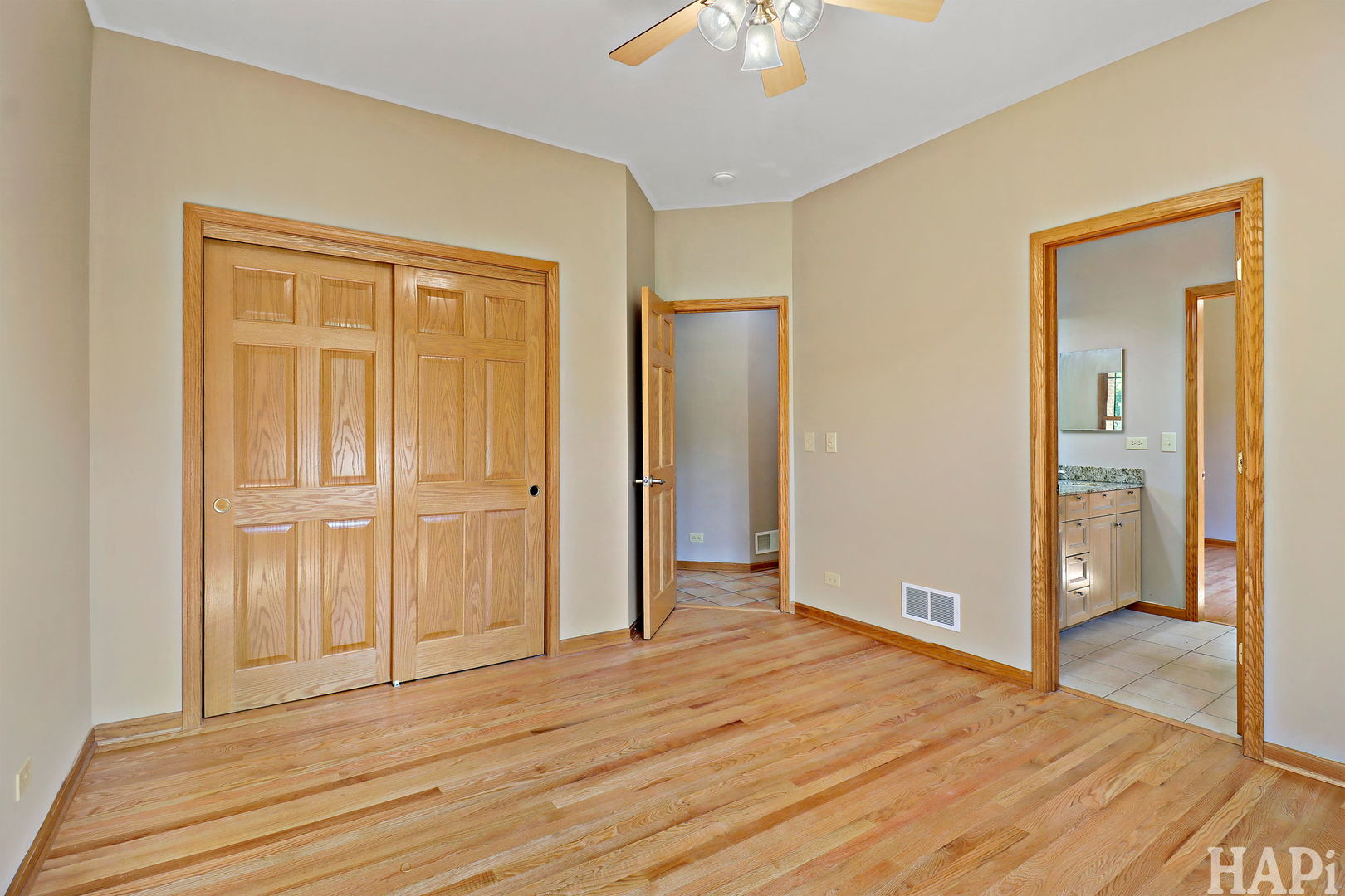 9014 Glacier Ridge, Richmond, IL 60071