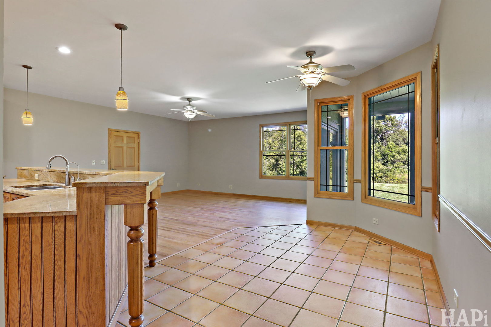 9014 Glacier Ridge, Richmond, IL 60071