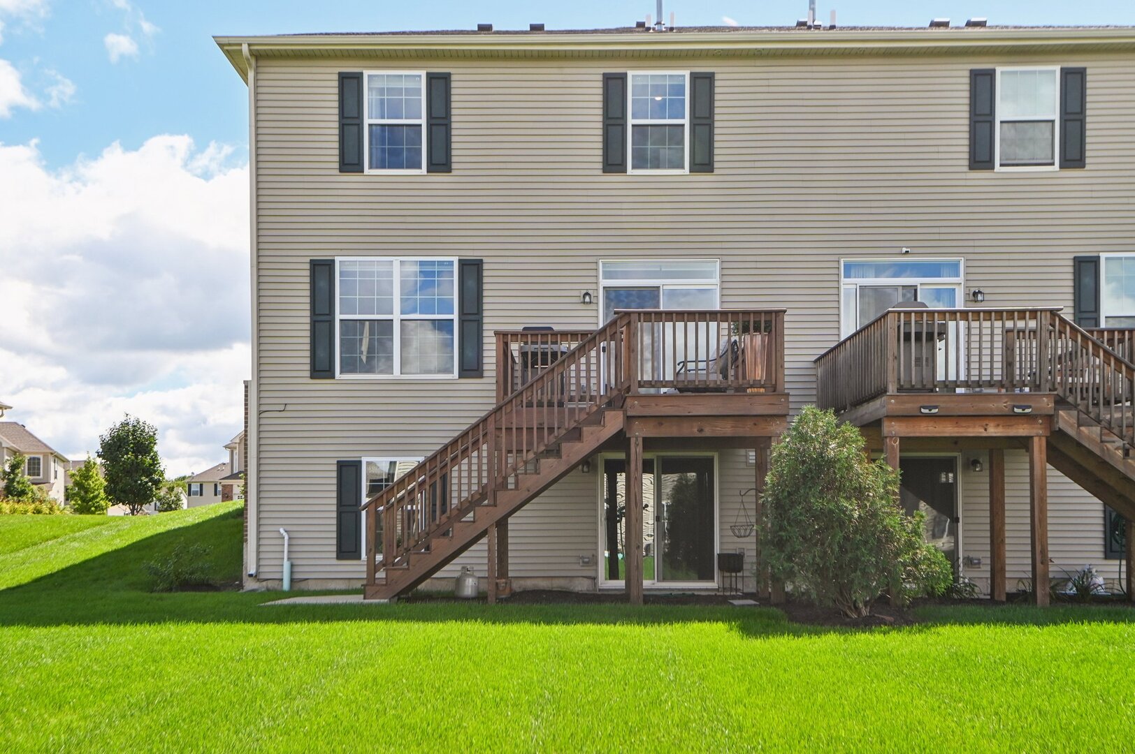 24734 S Dart Road, Manhattan, IL 60442