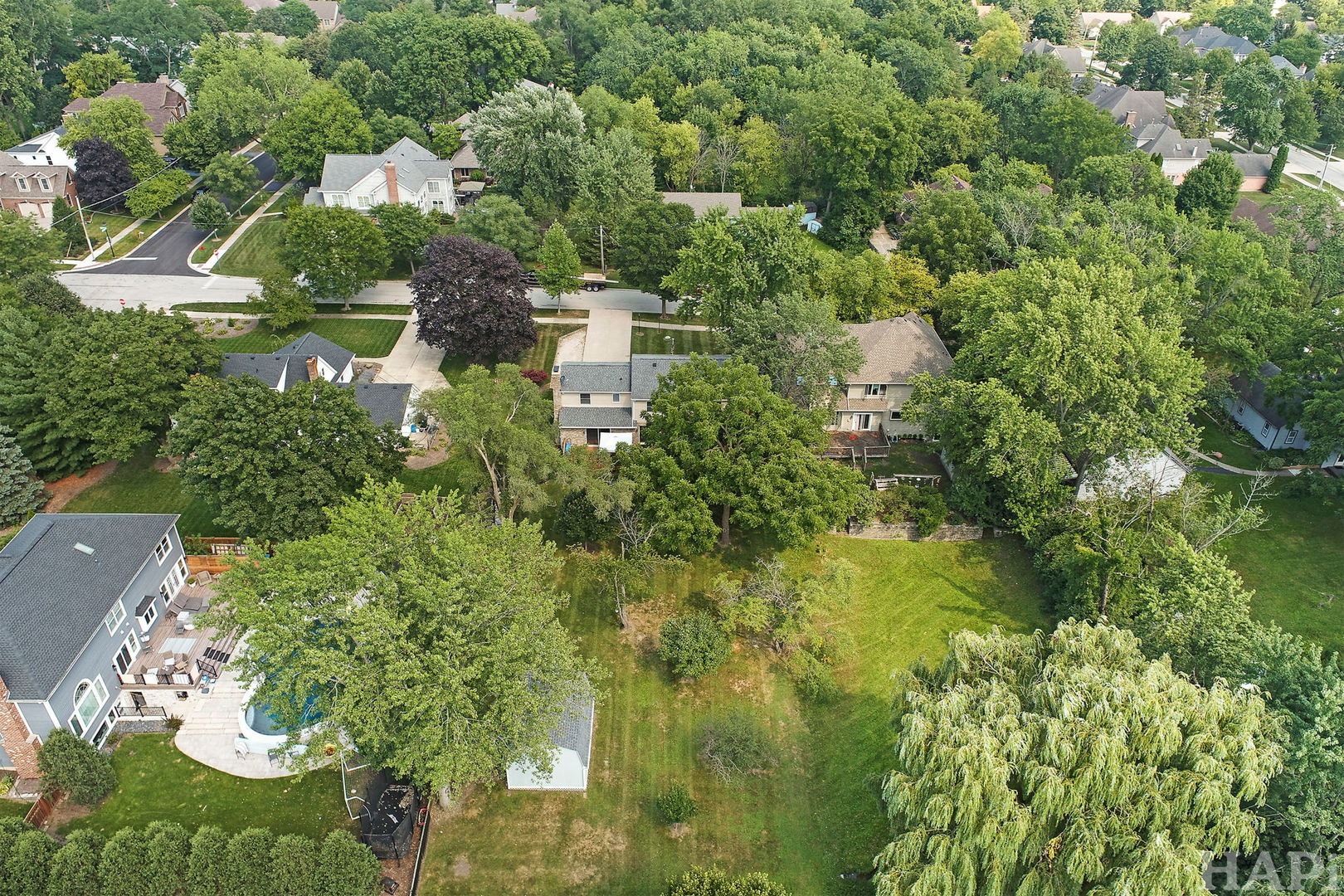 260 N Clyde Avenue, Palatine, IL 60067