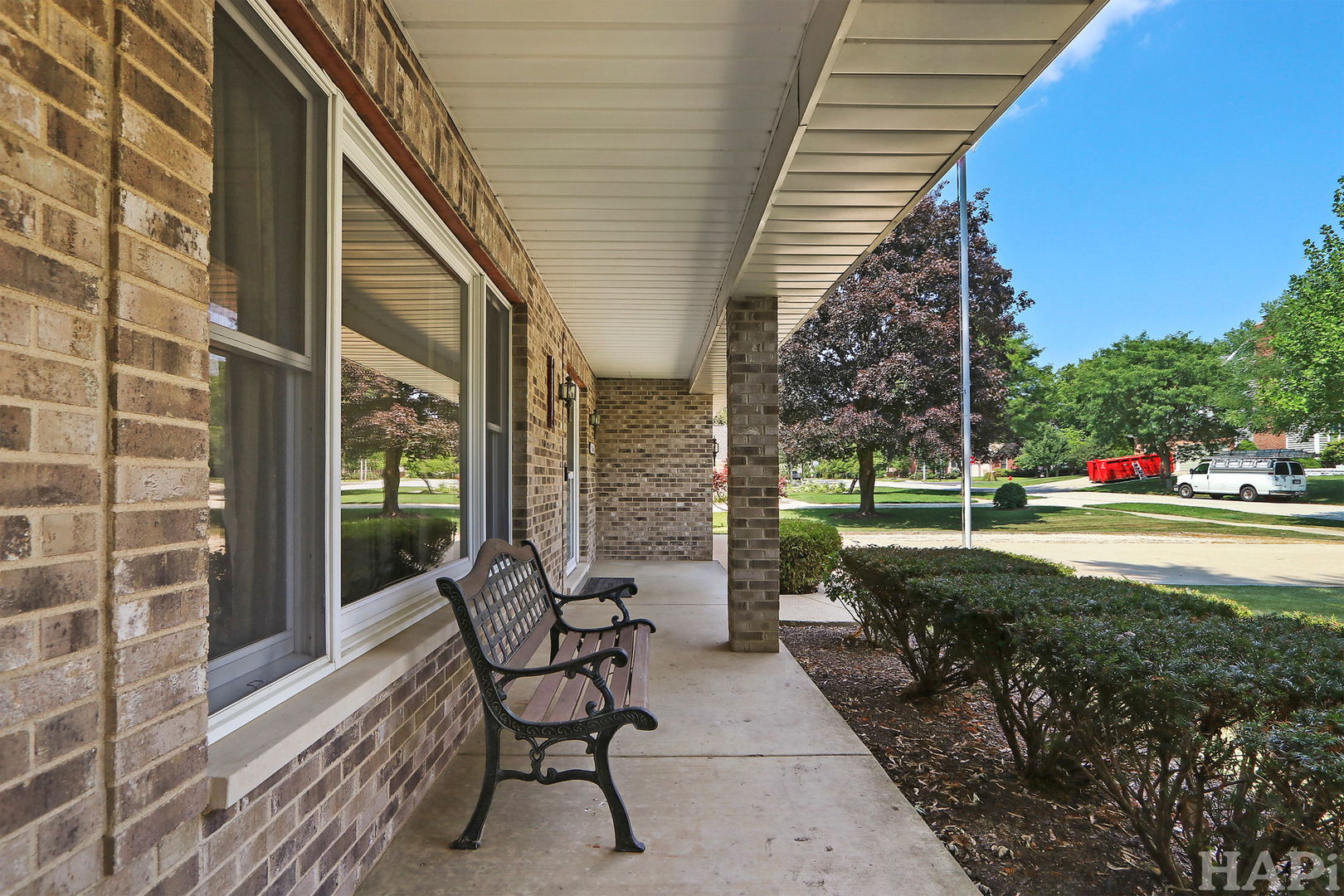 260 N Clyde Avenue, Palatine, IL 60067