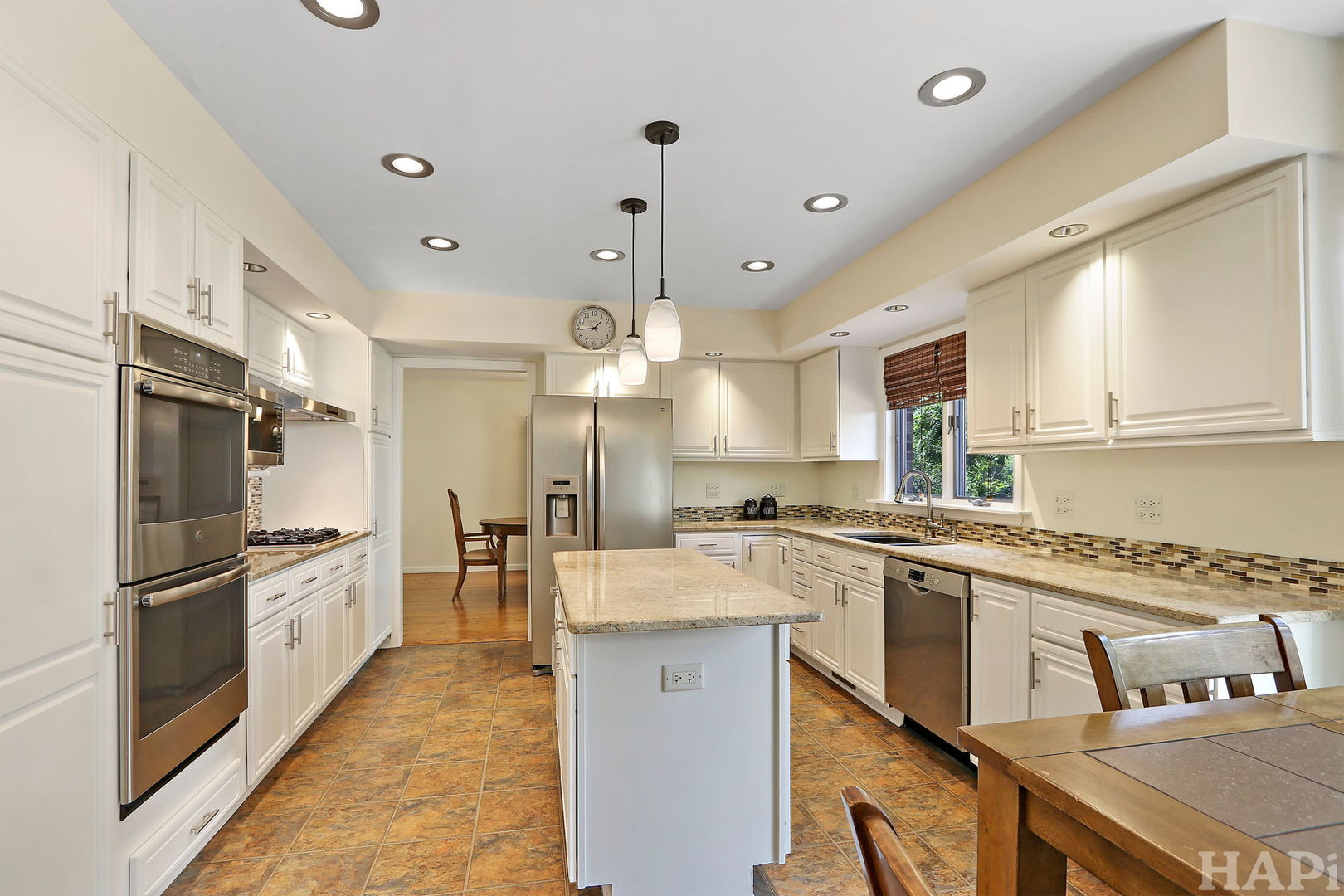 260 N Clyde Avenue, Palatine, IL 60067