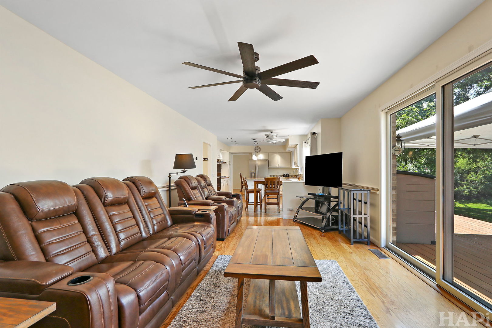 260 N Clyde Avenue, Palatine, IL 60067