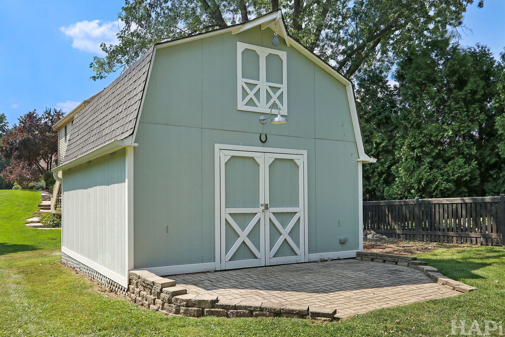260 N Clyde Avenue, Palatine, IL 60067