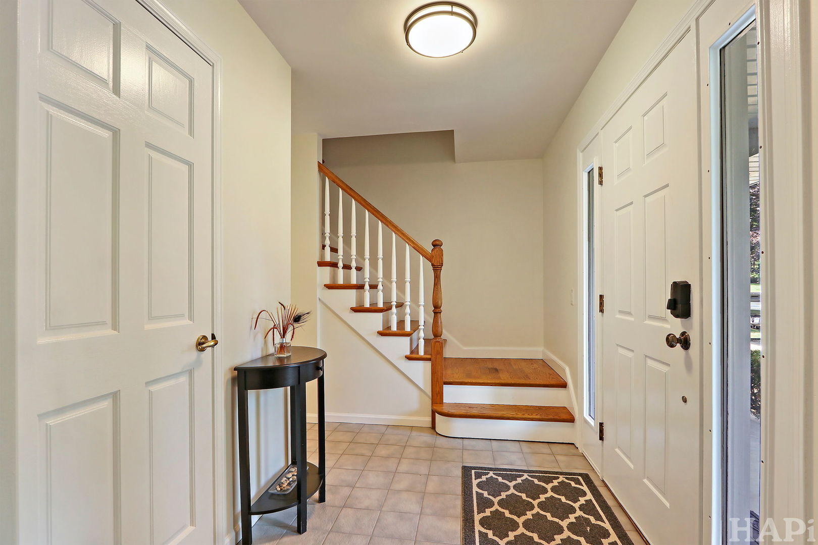 260 N Clyde Avenue, Palatine, IL 60067