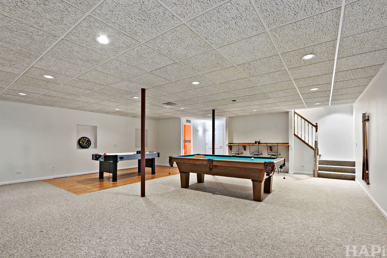 260 N Clyde Avenue, Palatine, IL 60067
