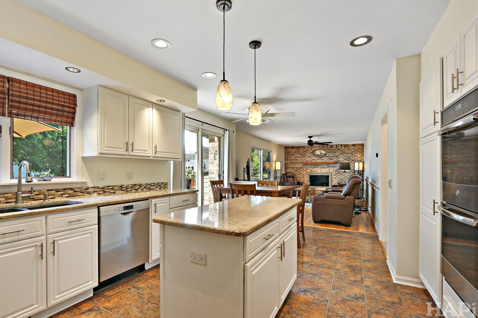 260 N Clyde Avenue, Palatine, IL 60067