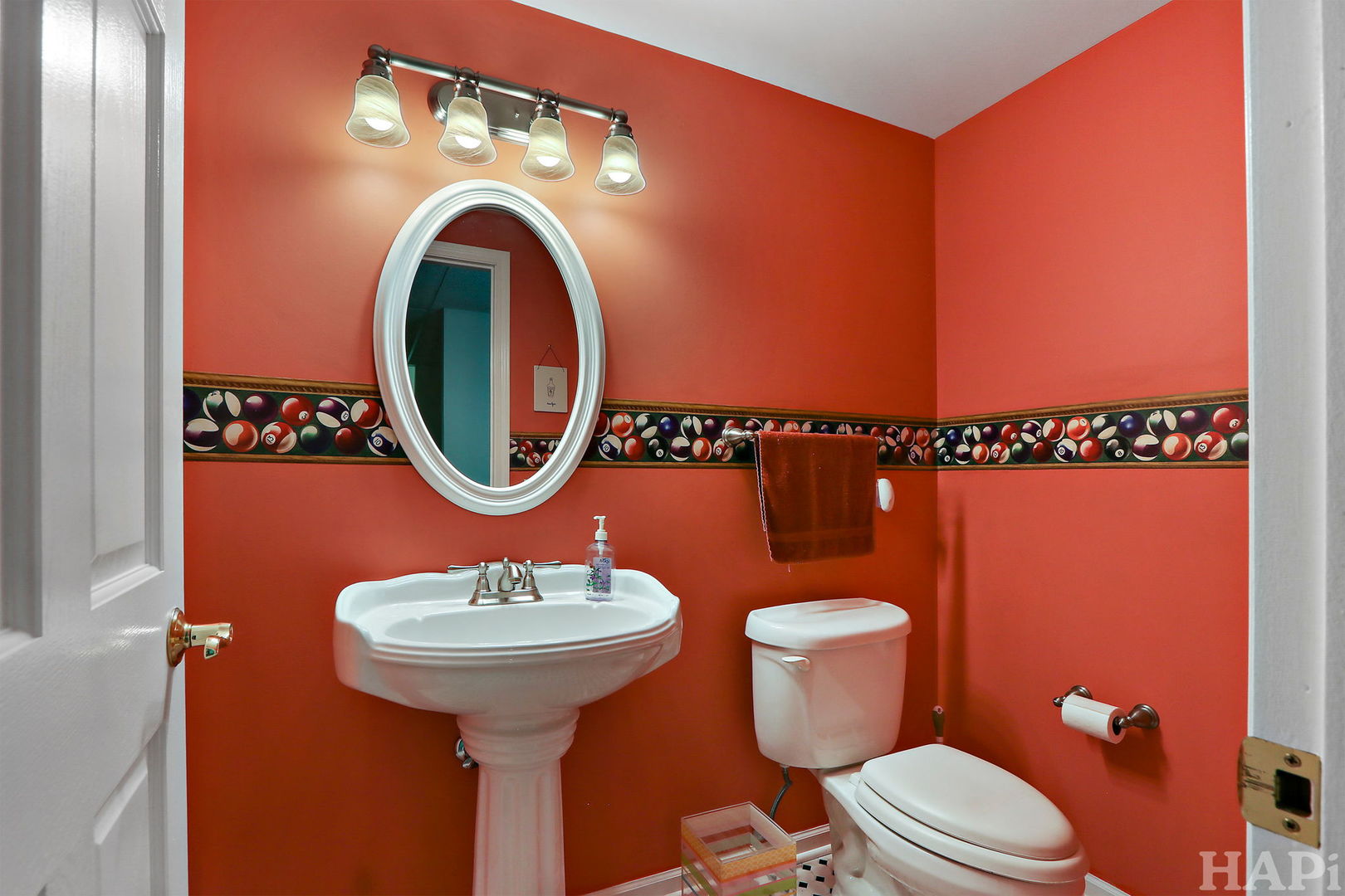 260 N Clyde Avenue, Palatine, IL 60067