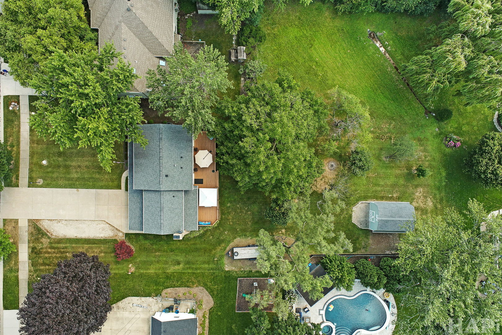 260 N Clyde Avenue, Palatine, IL 60067