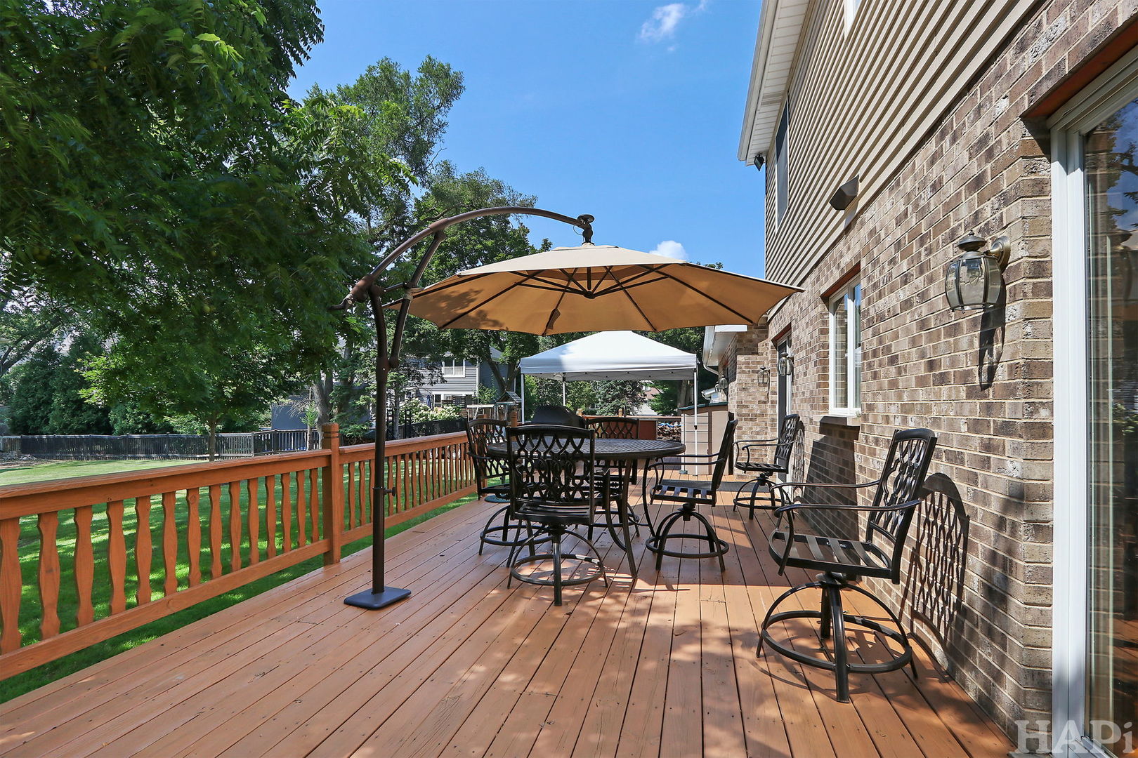 260 N Clyde Avenue, Palatine, IL 60067