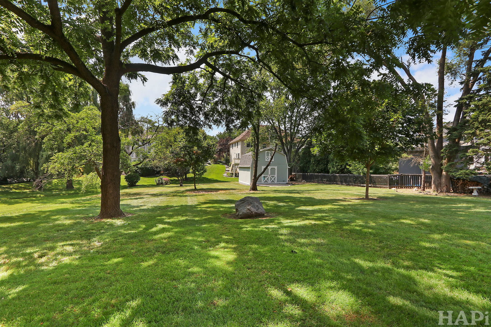 260 N Clyde Avenue, Palatine, IL 60067