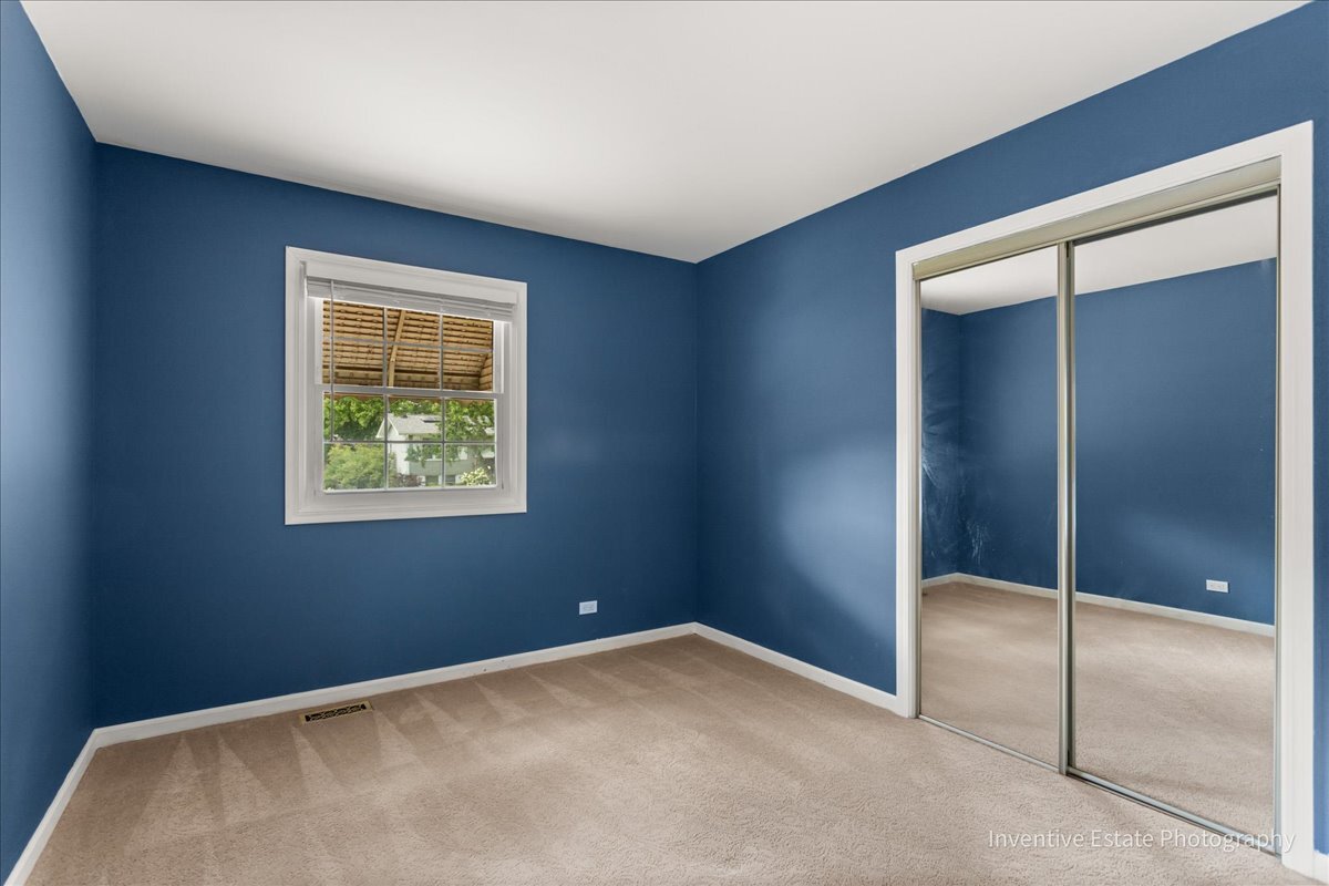 140 Springhill Drive, Bolingbrook, IL 60440