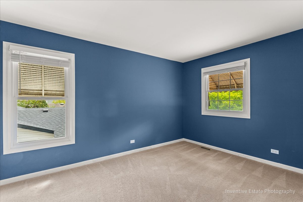 140 Springhill Drive, Bolingbrook, IL 60440