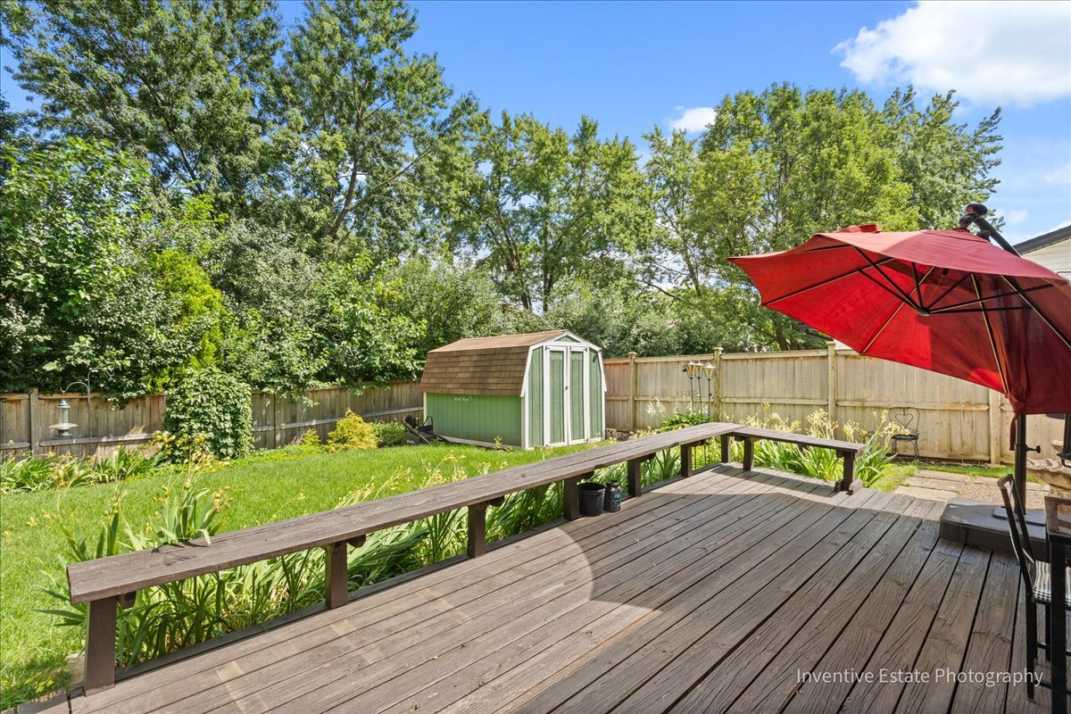 140 Springhill Drive, Bolingbrook, IL 60440