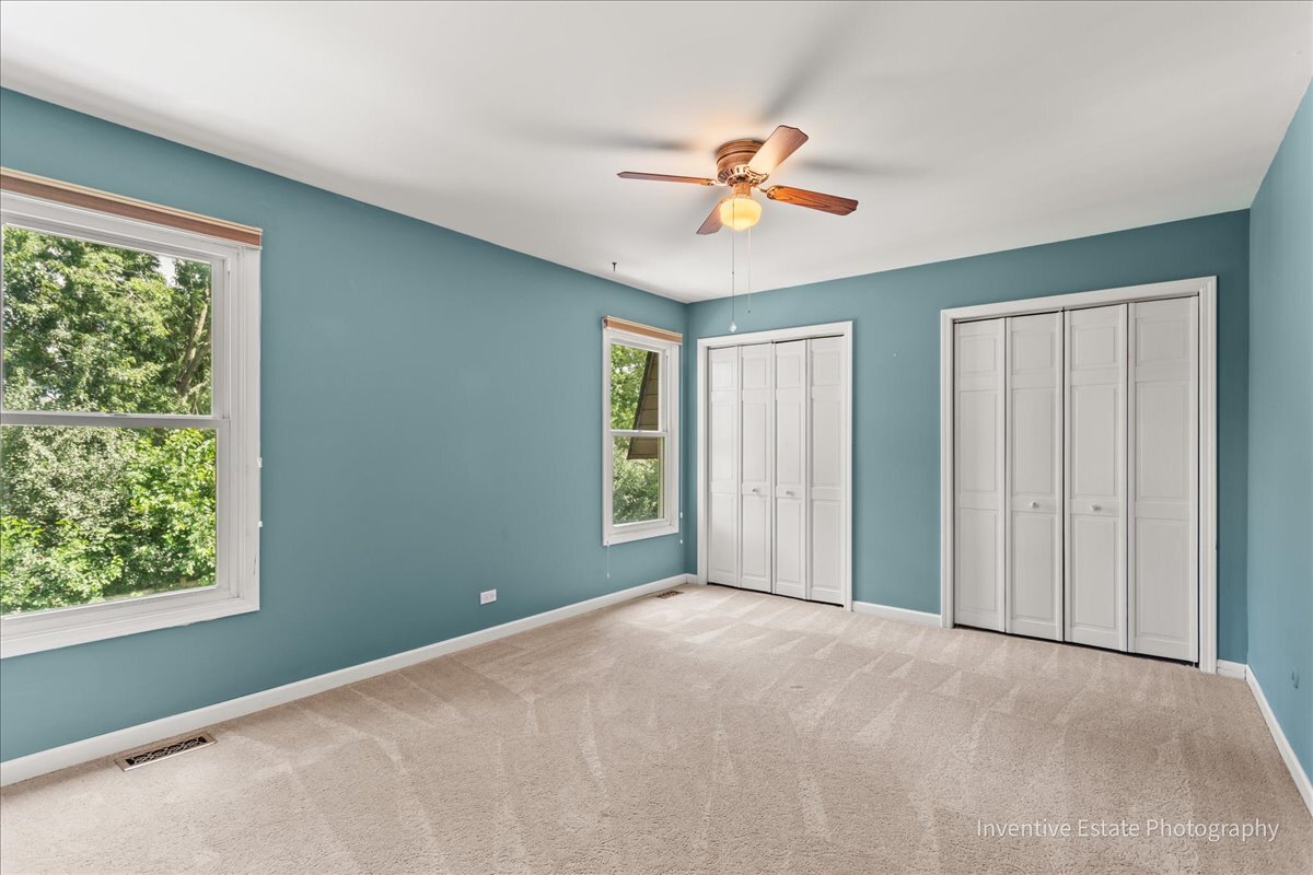 140 Springhill Drive, Bolingbrook, IL 60440