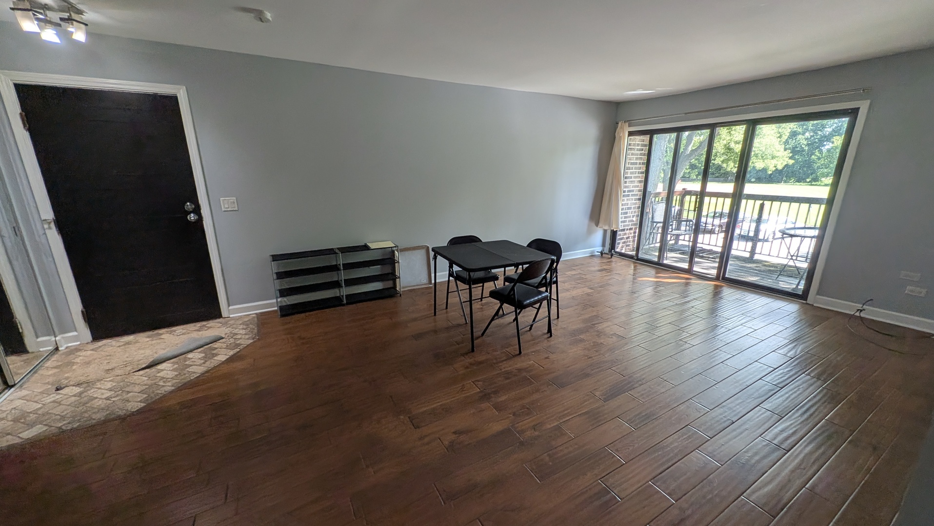 1201 PLEASANT RUN Drive #312, Wheeling, IL 60090