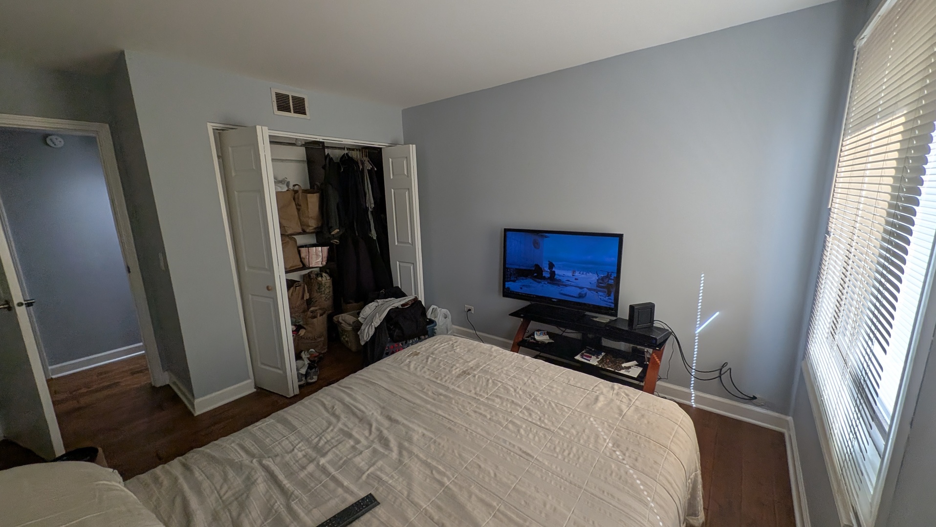 1201 PLEASANT RUN Drive #312, Wheeling, IL 60090