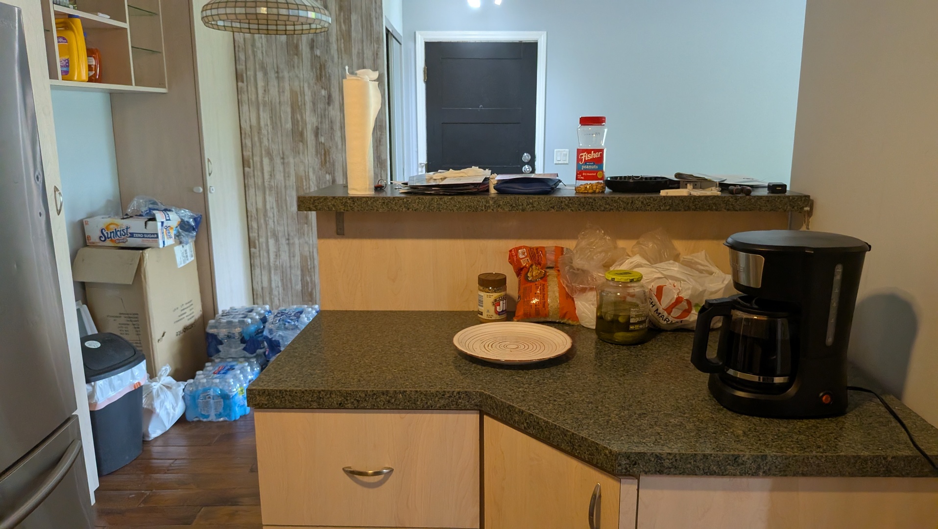 1201 PLEASANT RUN Drive #312, Wheeling, IL 60090