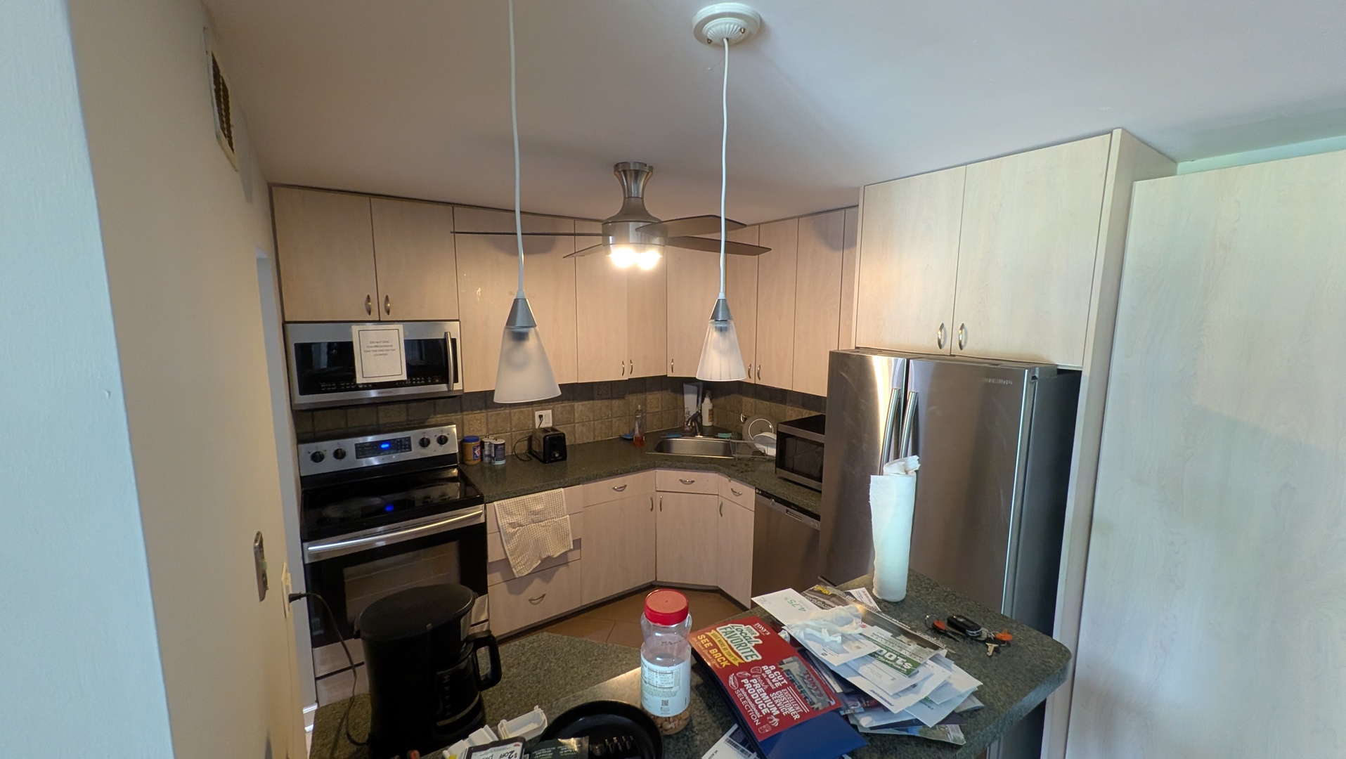 1201 PLEASANT RUN Drive #312, Wheeling, IL 60090